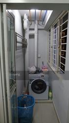 Blk 264E Compassvale Bow (Sengkang), HDB 4 Rooms #129427492